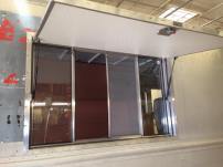 10959847_404844196307183_7785301326816595265_n[3]