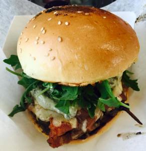 11750623_441074199350849_8897615112086086432_n