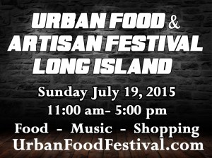 Urban-4-X-3-7-19-2015-1-1024x768