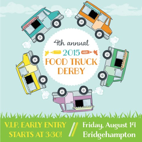 FoodTrucks2015_edible-event-page